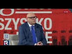 Piotr Zgorzelski dosadnie komentuje przyczyny porażki Trzaskowskiego | Ewa Bugała. Wszystko Jasne