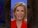 Laura Ingraham: Trump is focused on putting Americans first