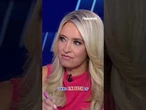 Kayleigh McEnany: 'This is very, very cut-and-dry' #shorts #thefive #us #assassin #charliekirk #new