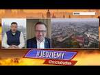 #Jedziemy | Horała: Giertych ma tendencje do omdleń, obecna władza postanowiła sprawę wyczyścić