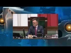 Hołownia do Tuska: najwyższy już czas odejść w niesławie.