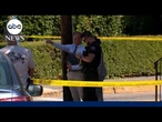 Good Morning America Top News Stories - Tuesday, July 14, 2026