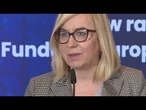 Budżet Polski dzięki koalicji 13 grudnia w fatalnym stanie