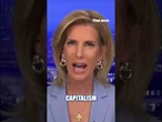 Laura Ingraham: In America, we embrace innovation #shorts #foxnews #usnews