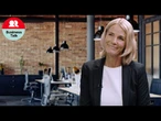 „Pflege ist unverhandelbar“ – Warum Unternehmermut die Branche retten kann