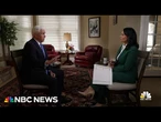 Mike Pence says ‘Putin only understands strength’ and urges ‘harsh sanctions’ on Russia