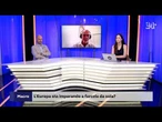 L’Europa sta imparando a farcela da sola?
