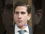 Bryan Kohberger's SHOCKING defense strategy #shorts #foxnews #crime