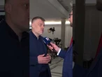 Zandberg o cenach żywności jesienią i zimą oraz o braku odpowiedzialności rządu