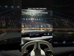 POV: A true moment of dedication. #THENEWBMW7