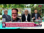 Pietrzak: musimy ocalić polską edukację przed nikczemnymi pomysłami obecnych okupantów