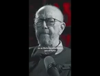 Rellán: "Iñaki Gabilondo me dijo, 'en tu profesión, como en la mía, lo importante es el paciente'"