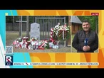 Kurdej-Szatan wraca i brnie w zaparte? Skandaliczna wypowiedź o Straży Granicznej w TVP!