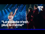 Eurovision 2025: le Luxembourg rend hommage à France Gall dans une chanson féministe