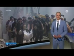 tagesschau 20:00 Uhr, 26.05.2026