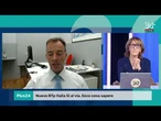 Nuovo BTp Italia Sì al via. Ecco cosa sapere