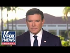 Bret Baier reveals where the ‘oxygen’ and ‘power’ really are in the Democratic Party