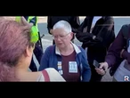 Kim jest naprawdę Babcia Kasia? Wulgaryzmy, agresja i hejt w biały dzień
