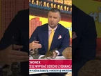 Wprowadzanie edukacji zdrowotnej Nowackiej będzie miało koszty polityczne