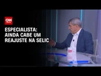 Análise: Taxa de juros ainda pode ter um reajuste e chegar a 15% | WW