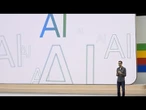 Meta ne signera pas le code de l'UE sur l'intelligence artificielle, mais qui le fera ?