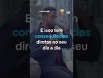 'Conteúdo envenenado': Entenda como resumos de IA são facilmente manipulados