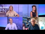 USAID : l’abandon humanitaire ? Parlons-en avec J. Hefez, T. Janny et P. Micheletti • FRANCE 24