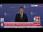 Trzaskowski: ODWOŁANO ZARZĄD SZPITALA POŁUDNIOWEGO! trwają kontrole na wszystkich SORach