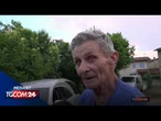 Duplice omicidio a Lucca, le testimonianze: "Si sentivano le liti, c'era tensione"