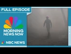 Morning News NOW Full Broadcast – June. 12