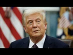 LIVE: Trump delivers remarks at Freedom 250 event in Mt. Rushmore | NBC News