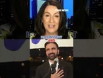 Devine: All the Democrats have are these 'attractive holograms' #shorts