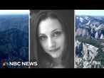 Former youth pastor charged in wife’s death twenty years later