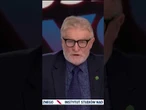 Soska: było referendum i teraz uczmy się na błędach