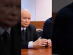 PRAWICA ŁĄCZY SIŁY! To koniec dominacji Tuska? IDZIE WIELKI ZWROT!