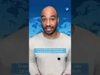 Das sind drei News aus dieser Woche für dich.