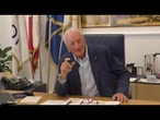 Buonfiglio "Trovare armonia con Federazioni, DSA ed Enti Promozione"