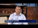Czarnek: Klęska Tuska w starciu z Nawrockim będzie szybka. Jesienią dymisja? | Wywiad z chuliganem