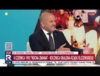 PAŃSTWO TUSKA BEZRADNE! Zabójca polskiego żołnierza wciąż kpi z wymiaru sprawiedliwości! W Punkt