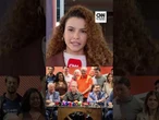 Sem definir vice, Zema é oficializado pelo Novo para disputa presidencial
