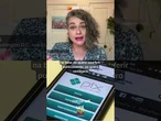 "Visa diz que operação dobrou com o Pix e rebate queixas de Trump"