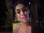 La denuncia di una studentessa di Bari: "Schiaffeggiata sul sedere mentre passeggiavo"