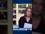 Dlaczego TVP i TVN boją się Republiki? Prawda o darmowym sygnale uroczystości