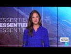Pour sortir de l'impasse budgétaire, Sébastien Lecornu pourra-t-il compter sur les socialistes ?