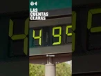 ¿Nueva ola de calor? España es la economía más castigada de Europa por las altas temperaturas