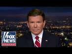 Bret Baier: This outcome is an indictment of the media industrial complex