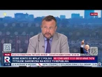 Konkrety Tuska: bezrobocie, bezprawie i rosnące ubóstwo | A. Klarenbach