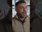 DjMariiO: "De PEQUEÑO BAILABA SEVILLANAS y no me INTERESABA NADA el FÚTBOL" | RTVE Noticias
