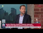 Kanthak ostro o PSL: zamiast rolników – związki partnerskie! | Miłosz Kłeczek Zaprasza