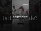 The Guardian answers your questions on the Sudan war